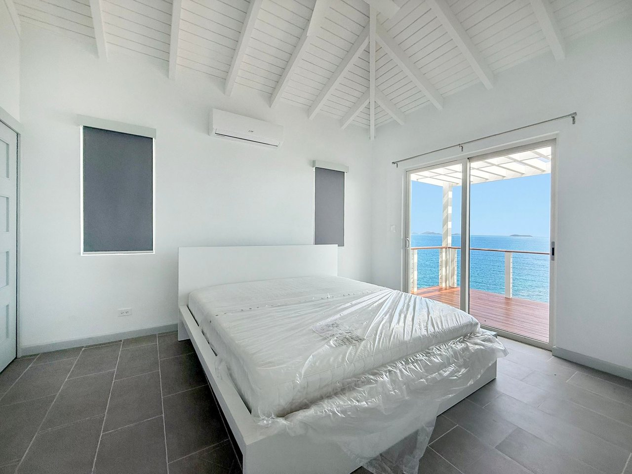 1094 Nanny Cay 2 Bedroom Standalone Home