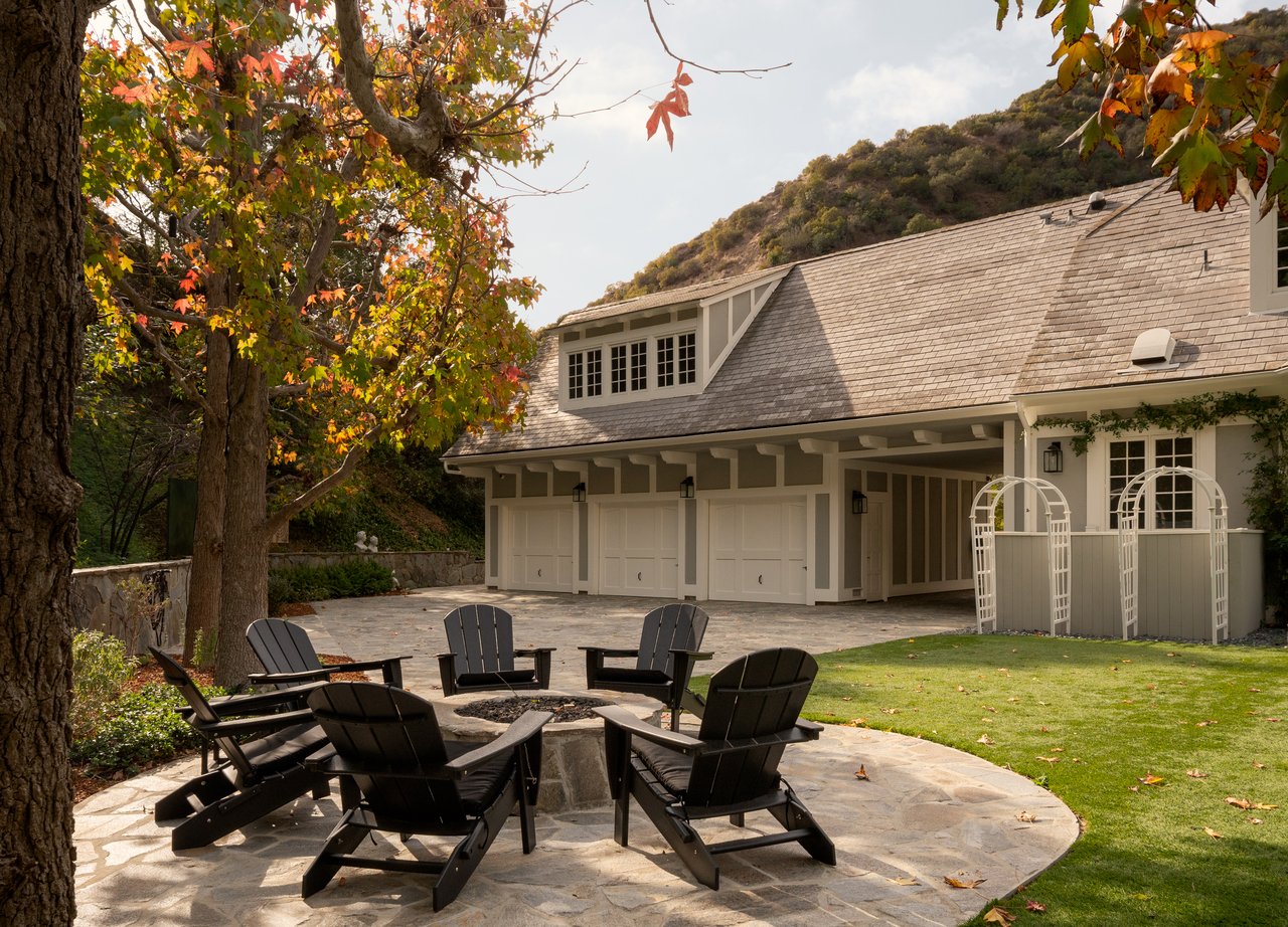 1420 Moraga Dr