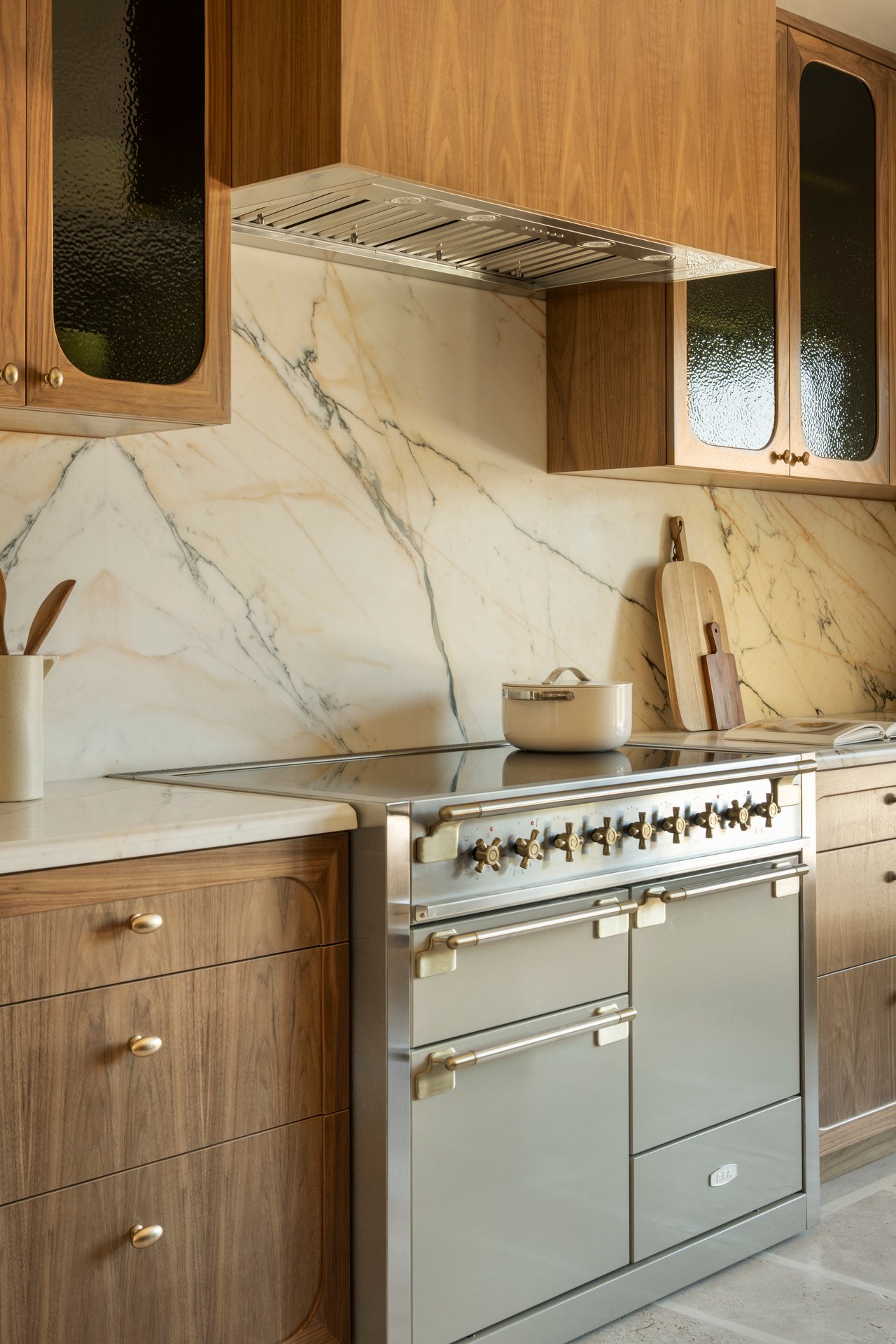 333 N San Rafael Ave, Pasadena 