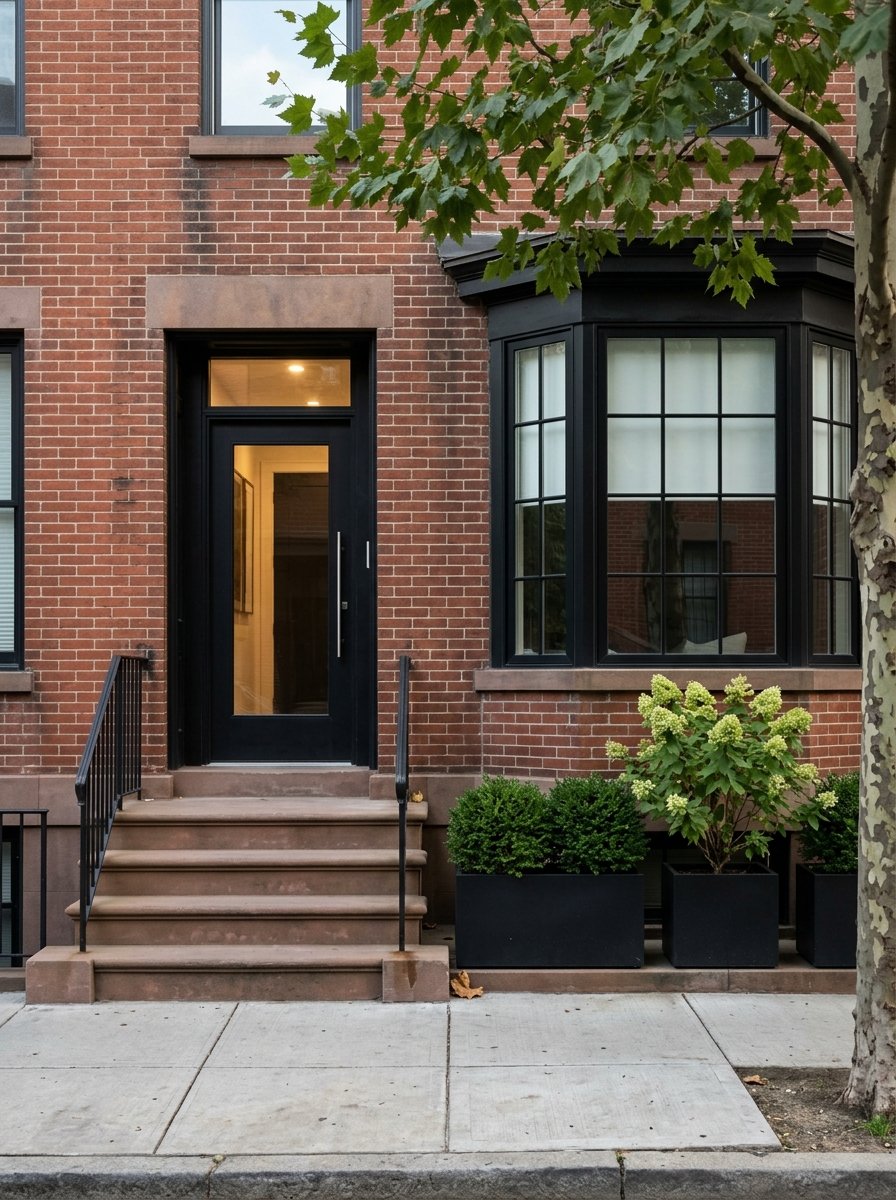 What It’s Really Like Living In Williamsburg