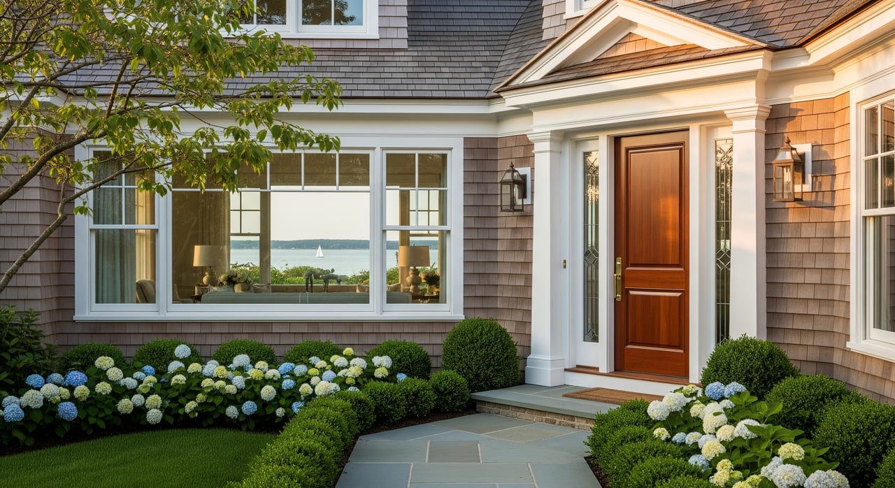 Should You Sell Now In Westport? A Data-Backed Answer