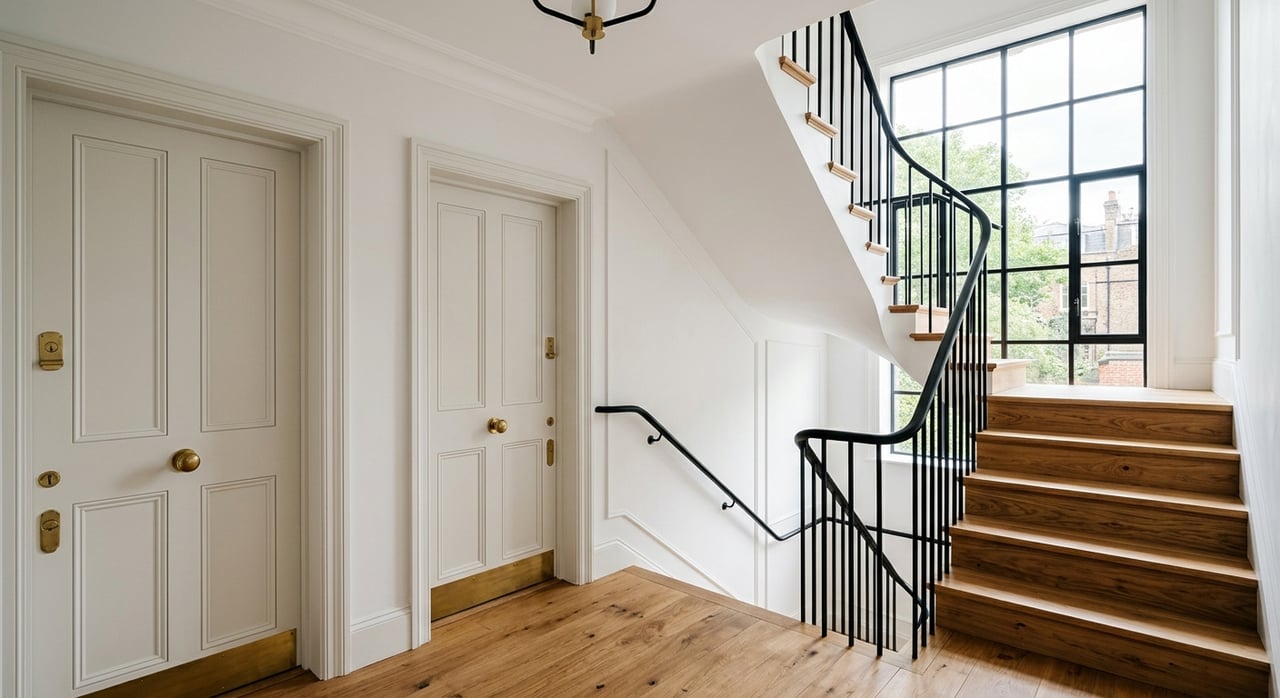 Cambridge Condos Or Multi-Family Homes For Investing