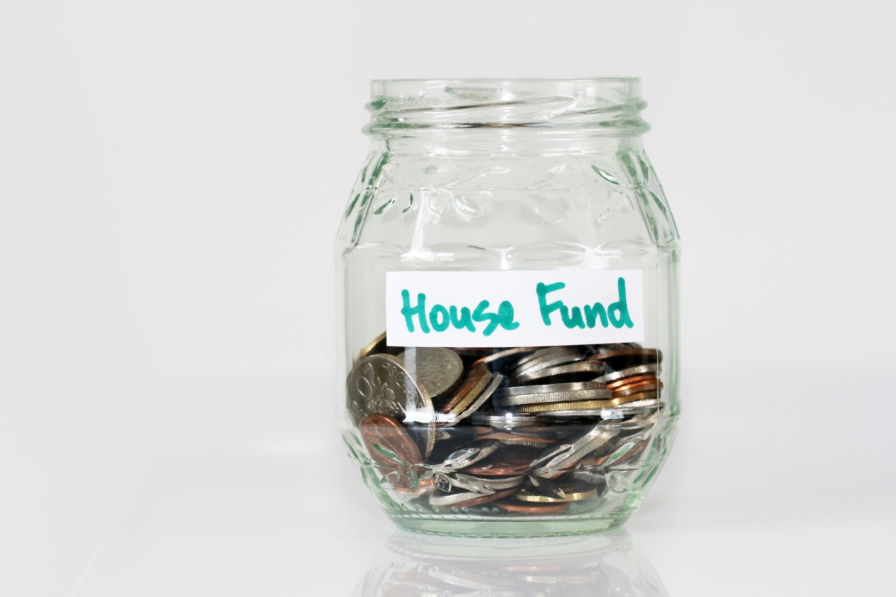 HOW MUCH DO YOU NEED TO BUY A HOUSE IN BERGEN COUNTY NJ