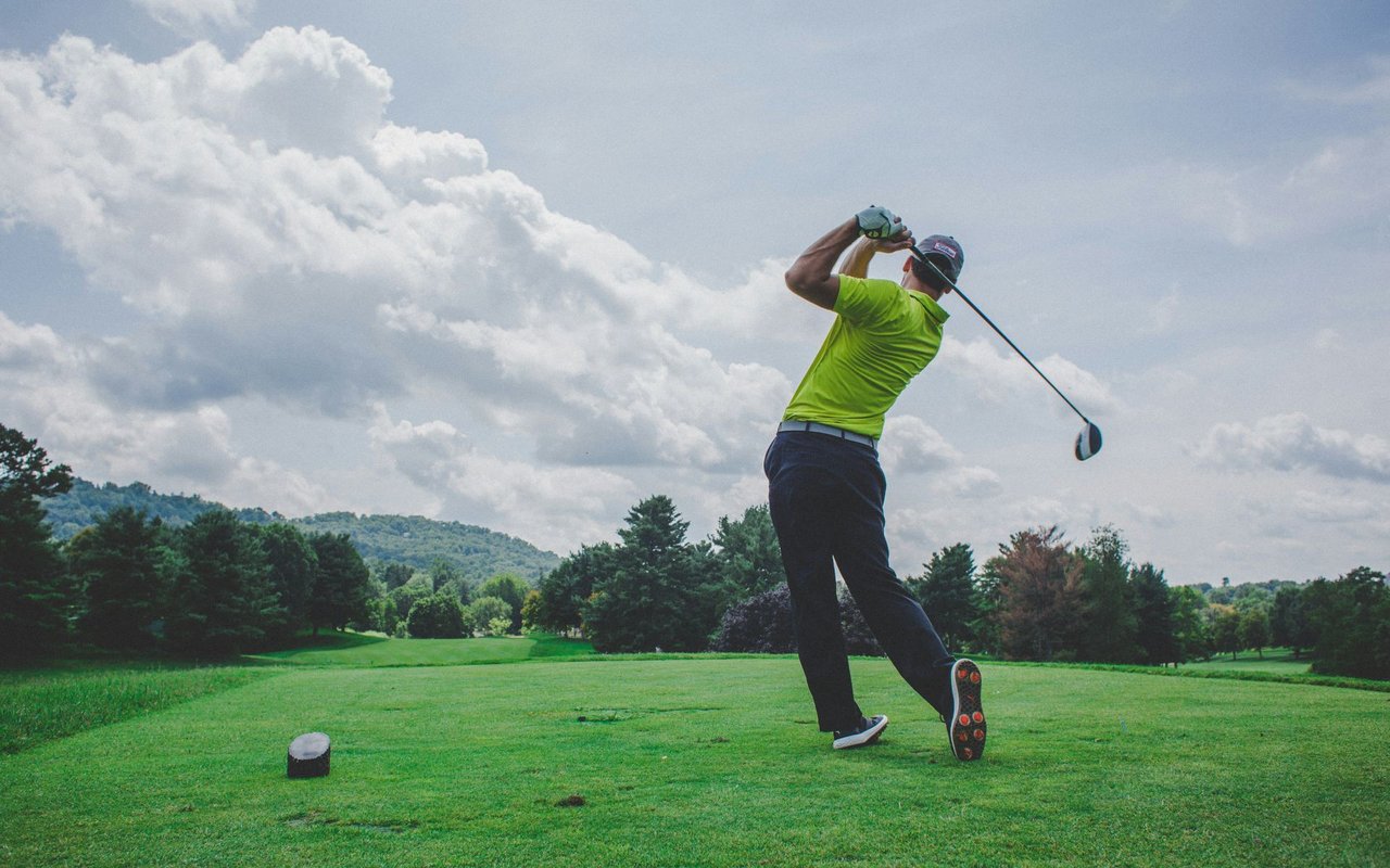 Marcella Jordanelle Ridge