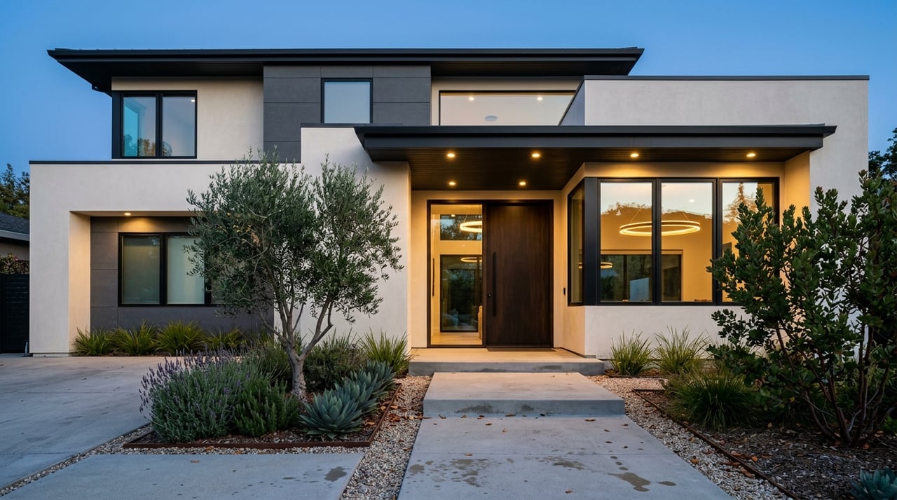 Relocating To Roseville From The Bay Area