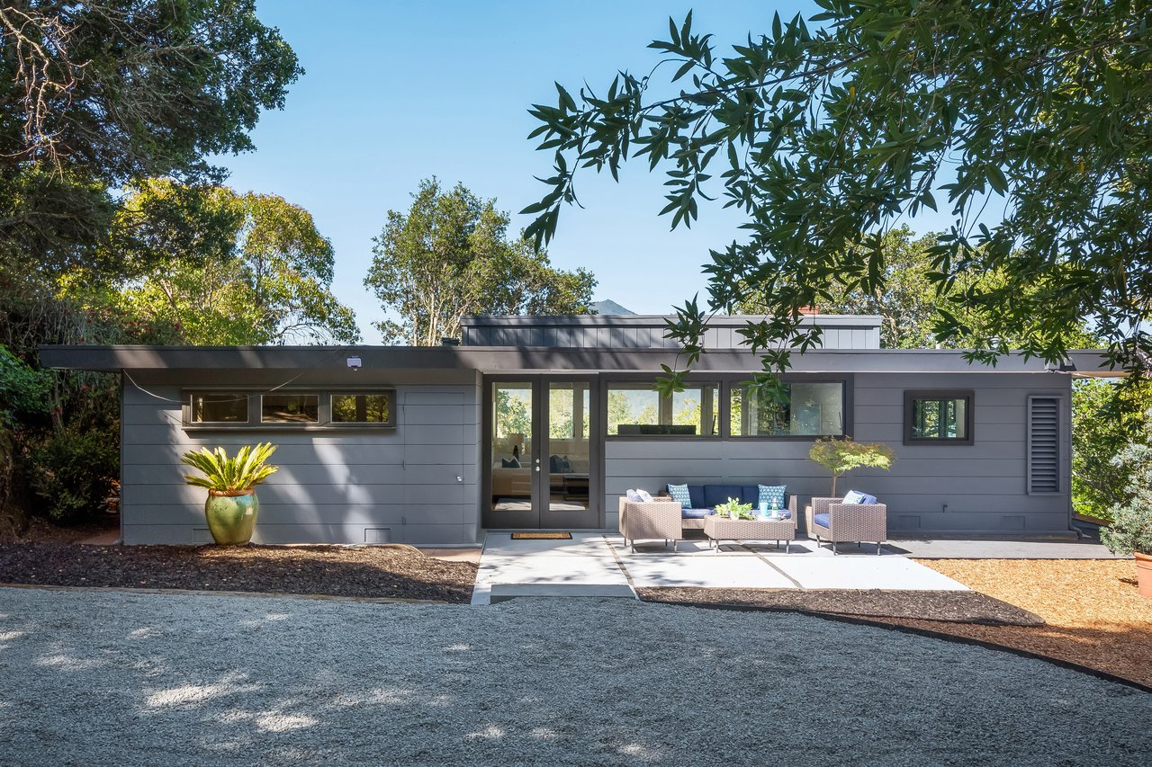 25 Brushwood Lane, Greenbrae