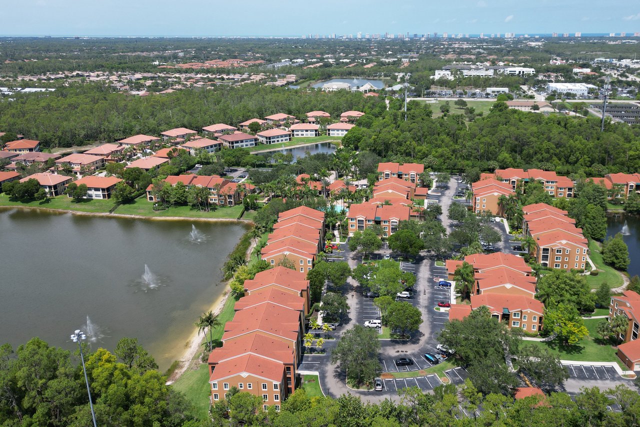 1205 Reserve WAY # 306 Unit: 8-306