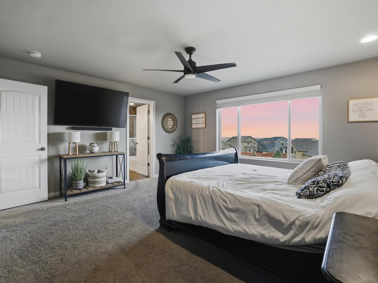 10361 Boulder Ridge Drive