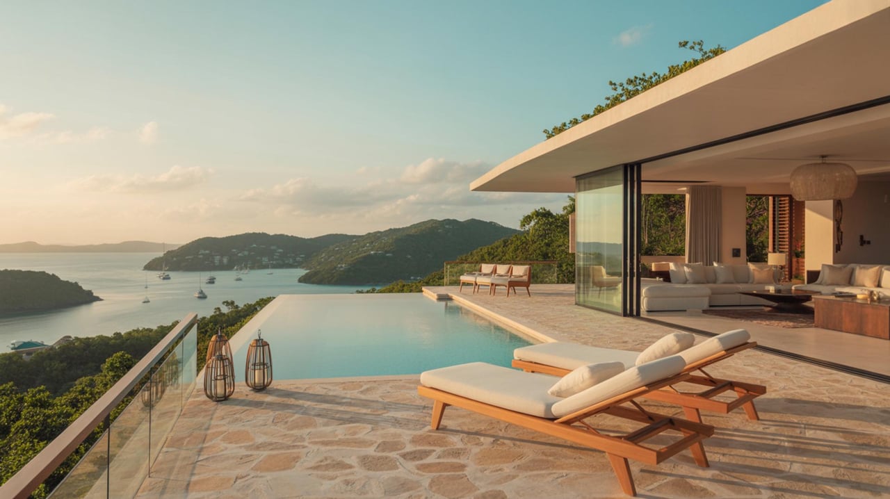 Most-Googled Real Estate Questions — Answers for St. John Buyers