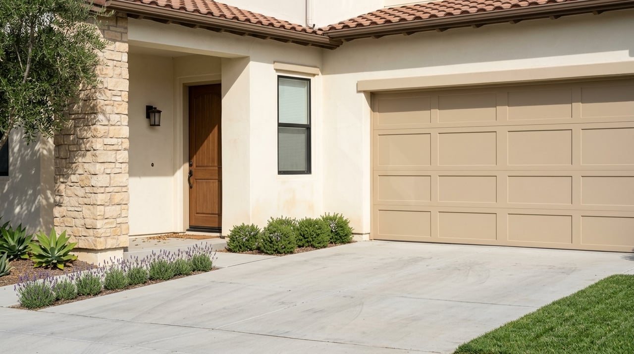 Thinking About A Rental Property In Merced? Key Factors To Weigh