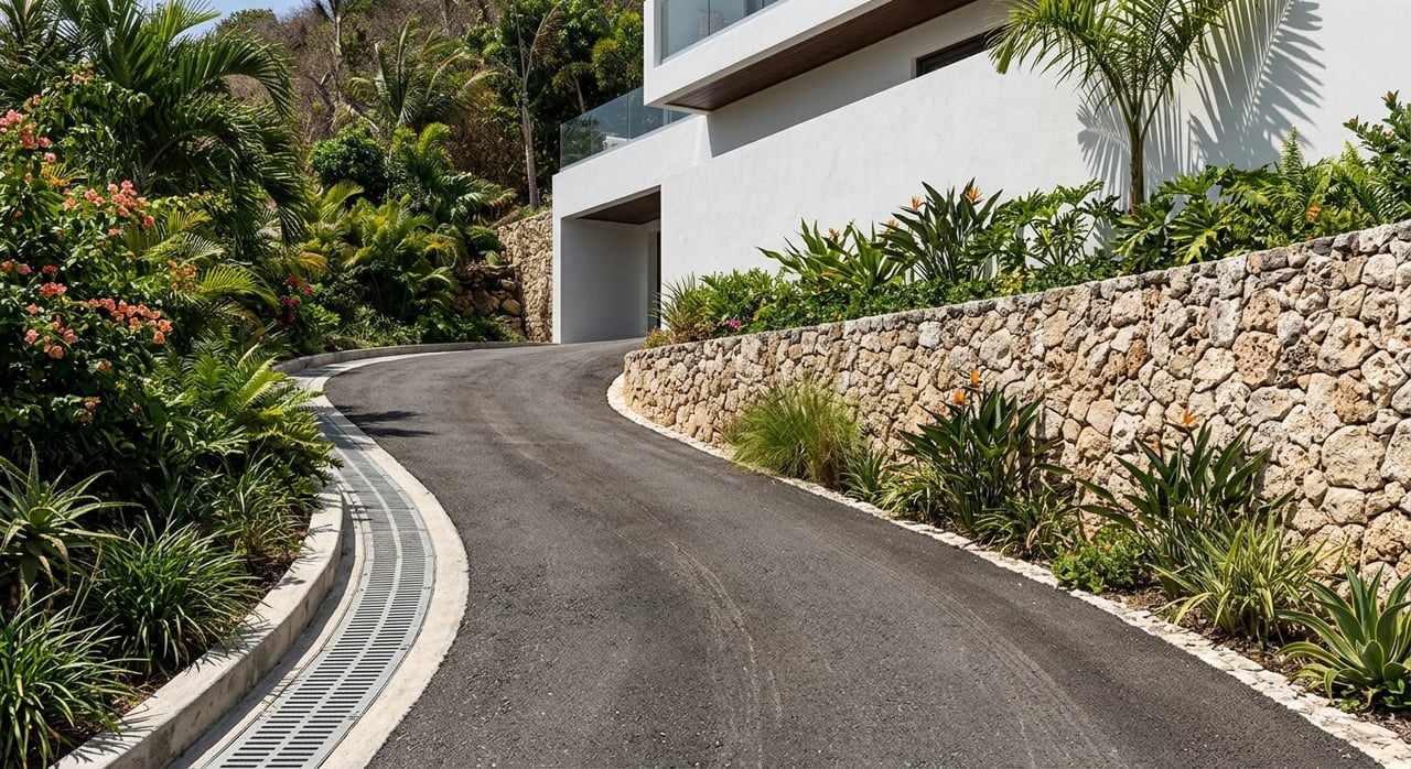 How HOAs And Road Associations Work In Carolina And Coral Bay