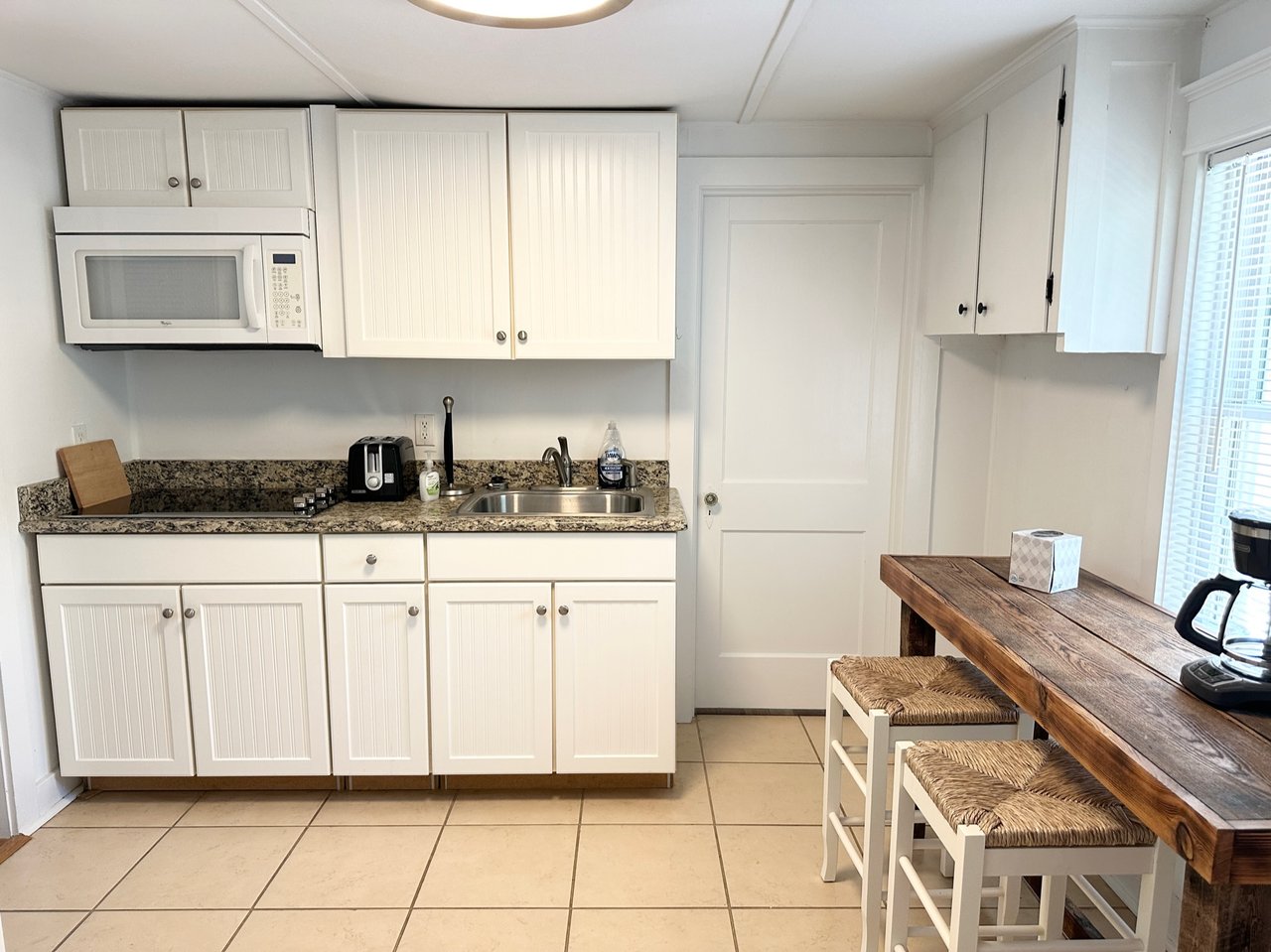 112 8th Street, Beach Haven