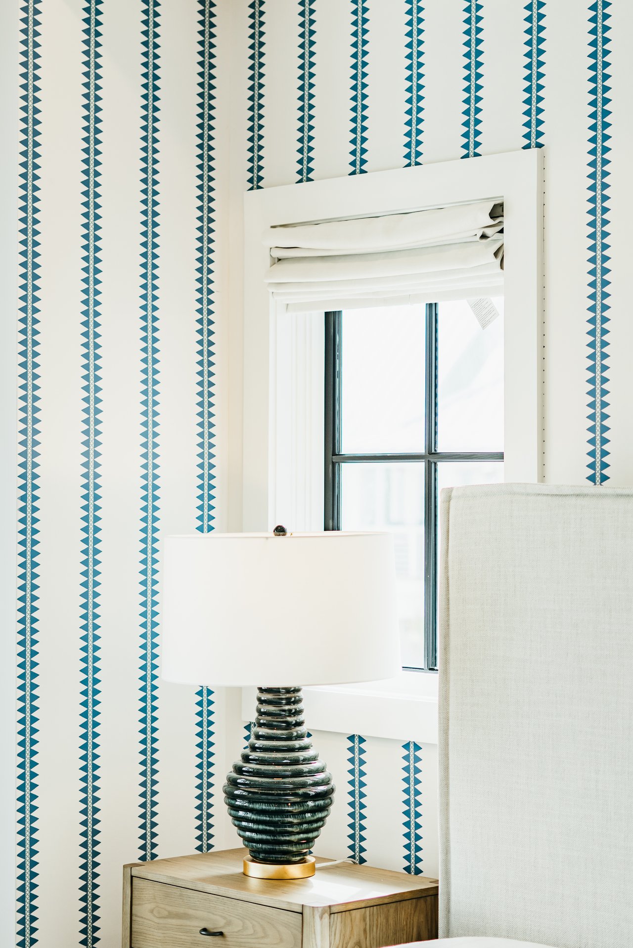 221 Teakwood Drive, Port Aransas, TX 78373