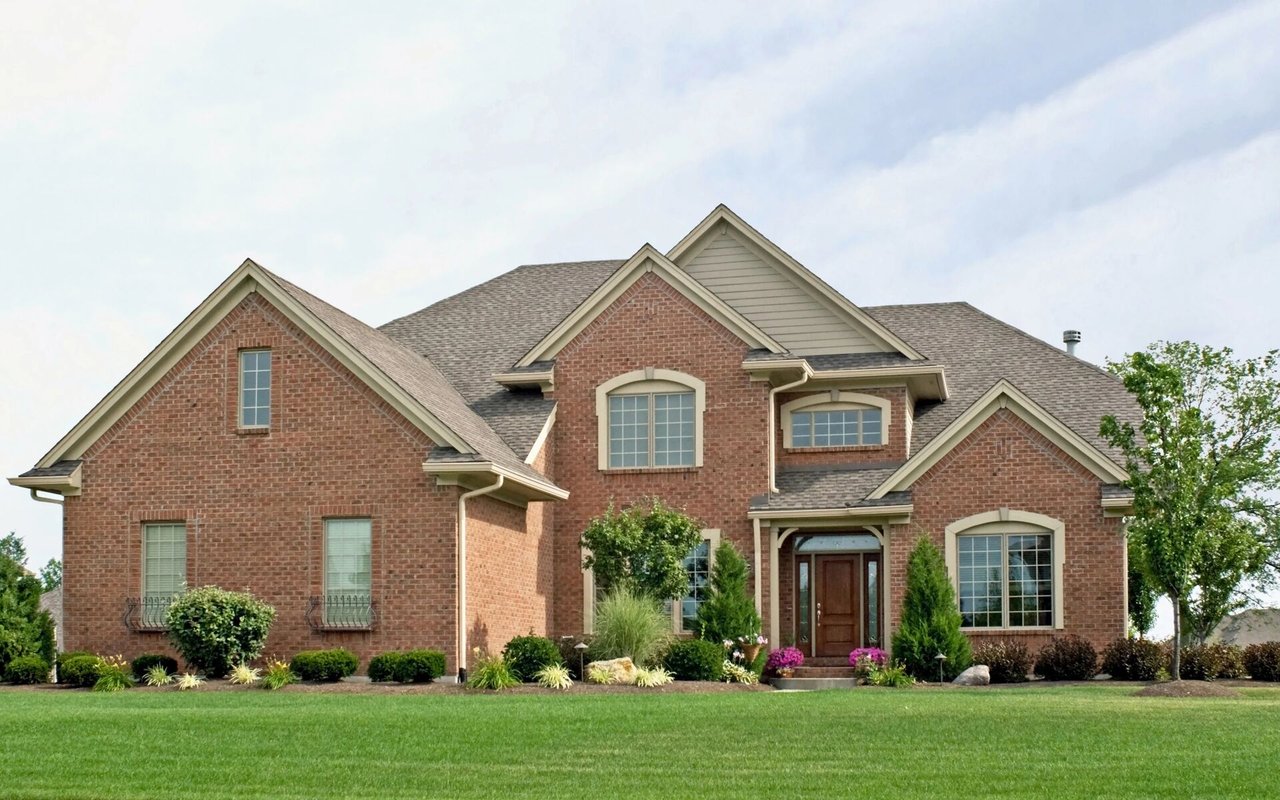 main