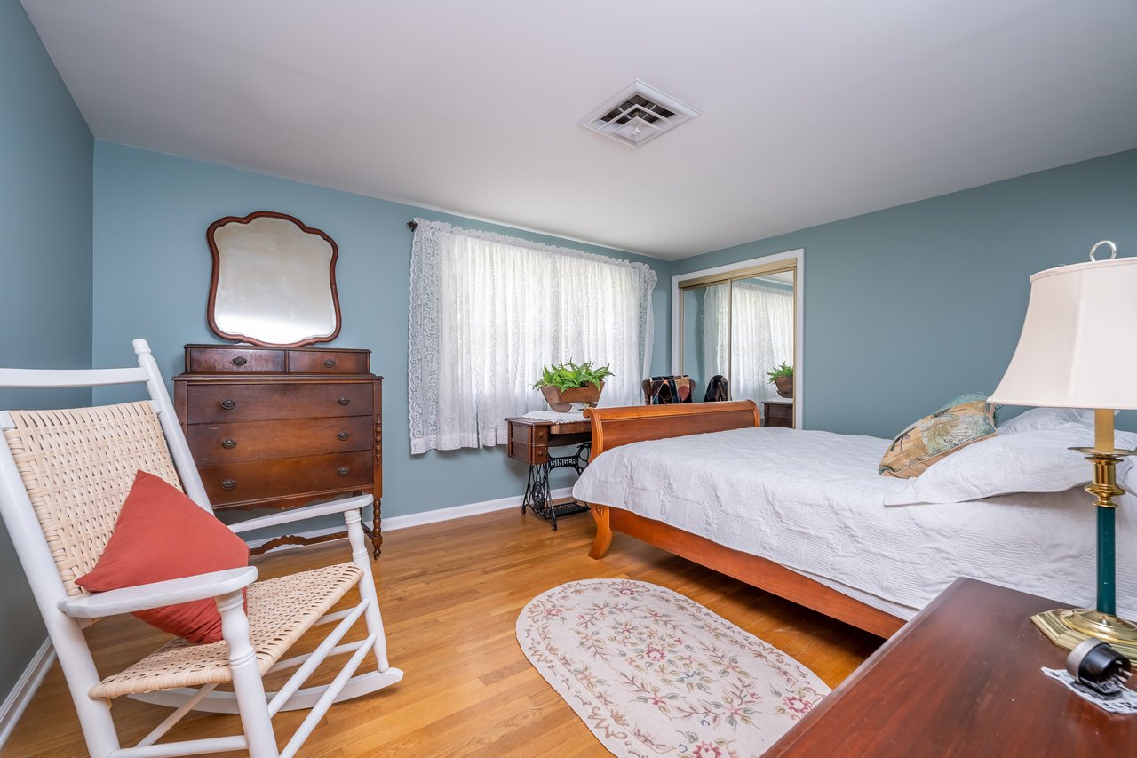 5097 Fairlawn Road