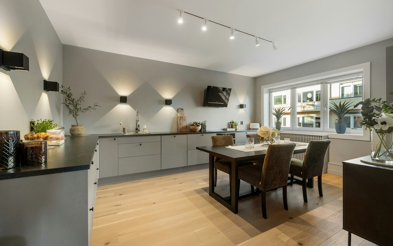 486 Locust Street, Laguna Beach