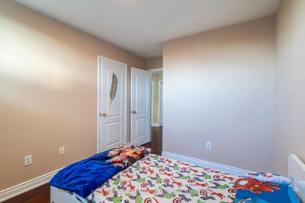 4649 James Austin Dr