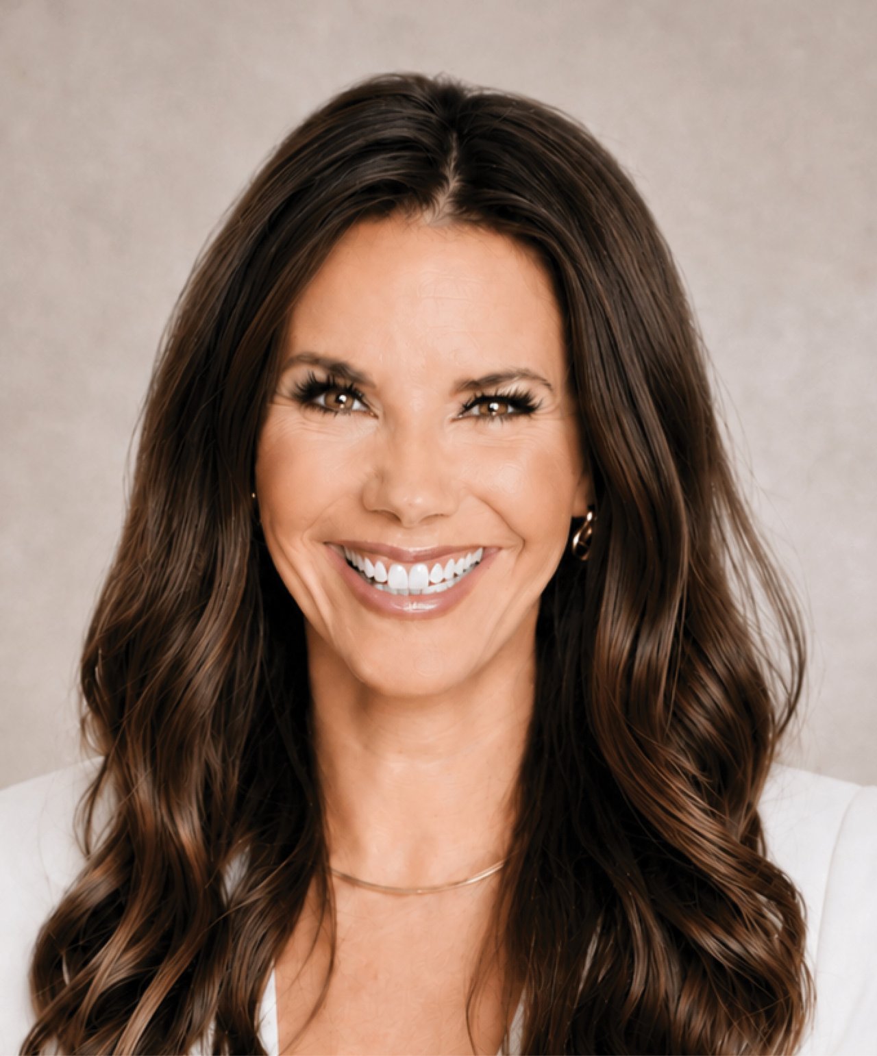 Meredith Zeller photo
