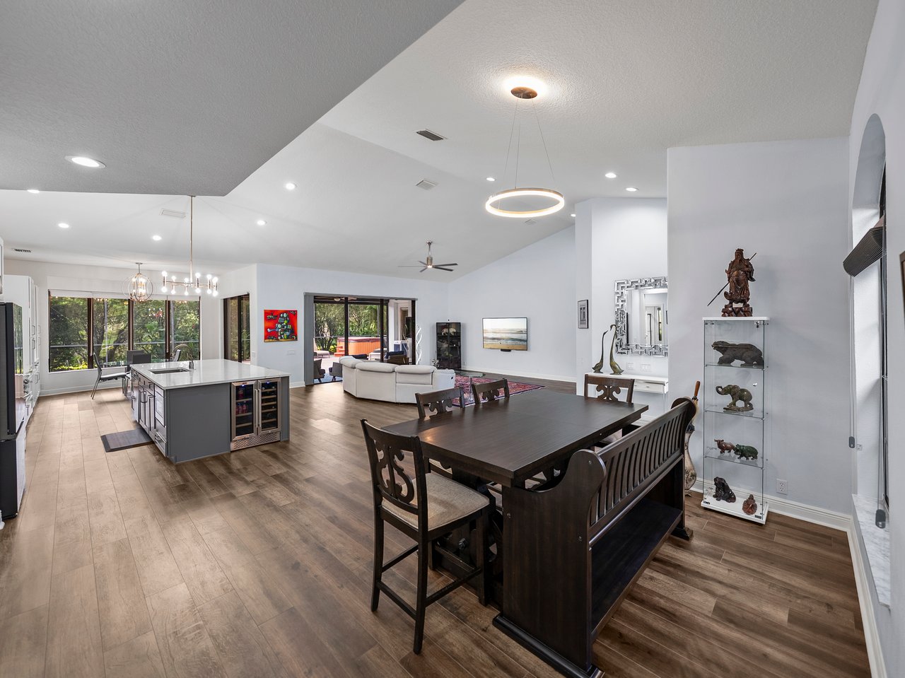 34120 AMERICANA AVE
