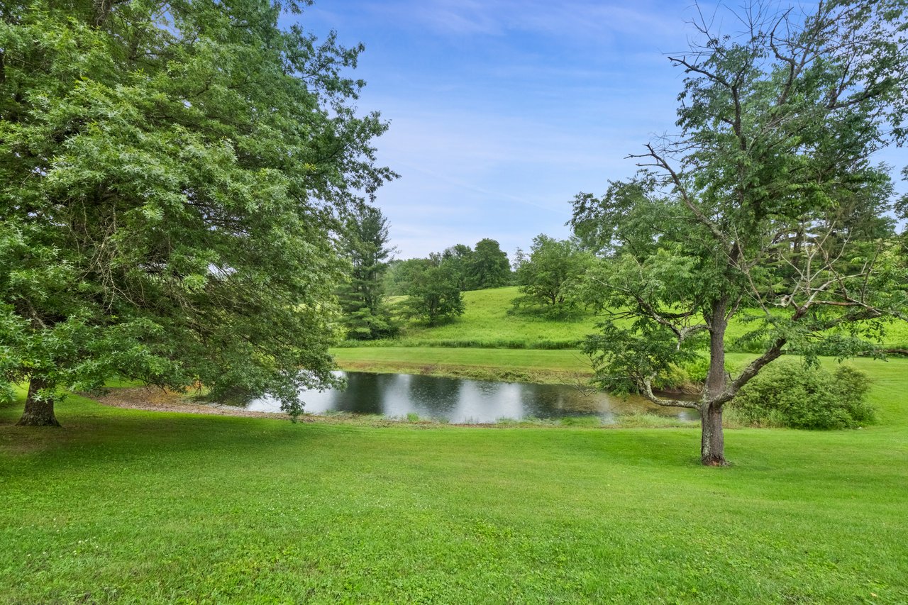3880 County Road 30