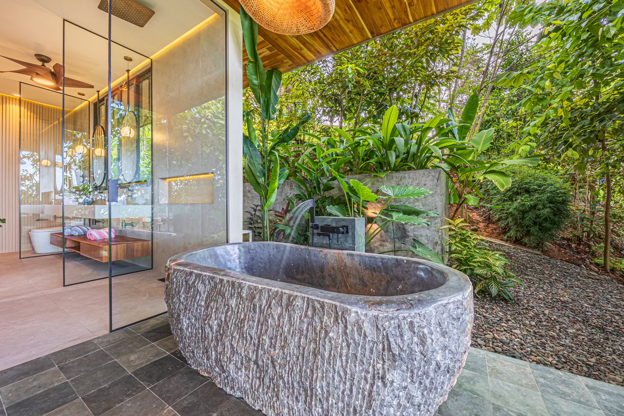 Casa Köbö — Designed for Luxury Living and High Returns