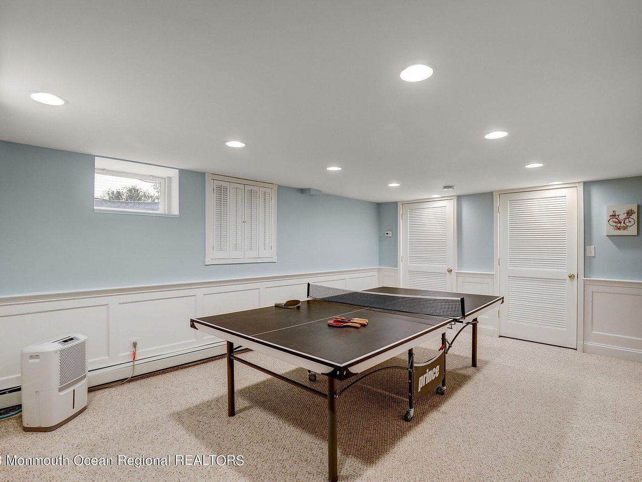 34 Longstreet Road