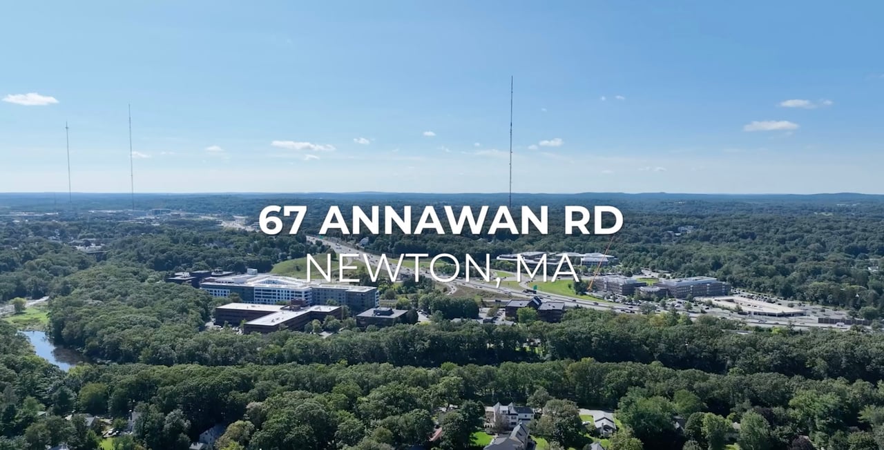 67 Annawan Rd, MA 02468