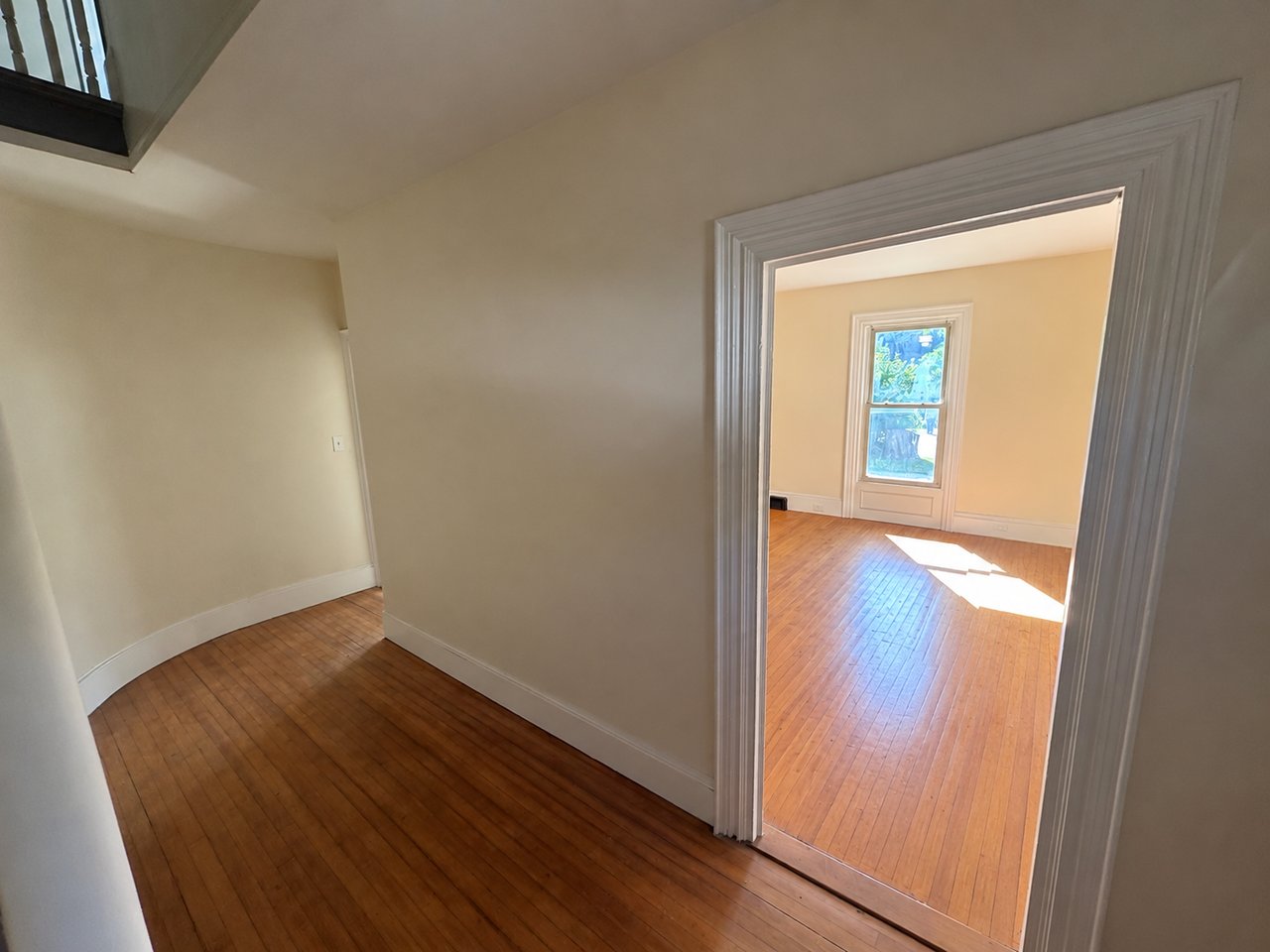 25 James St #A, Rockland ME