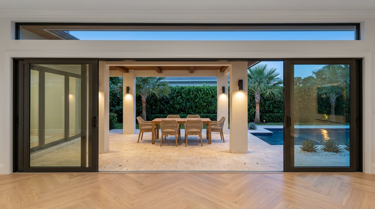 How Club Membership Shapes Vero Beach Home Decisions cover