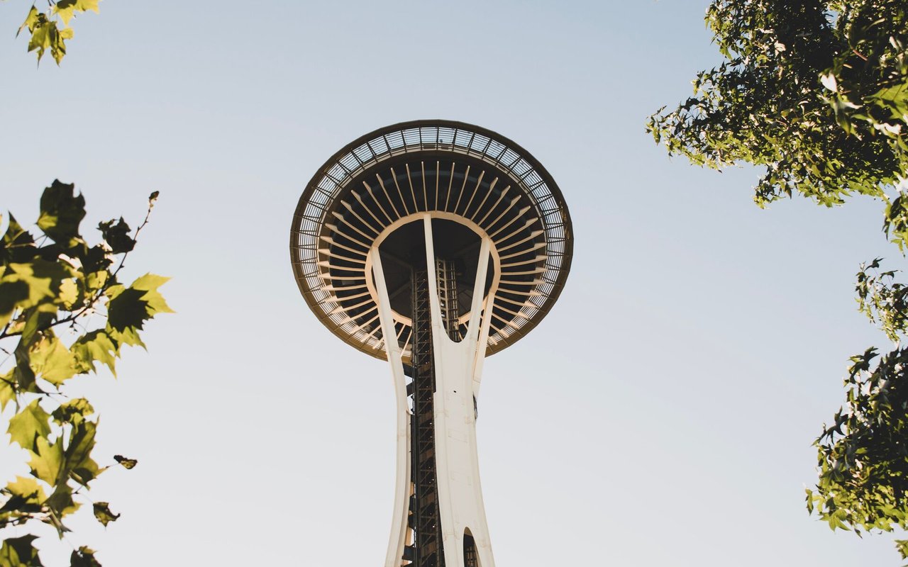 Summer in Seattle: Exciting Events You Won’t Want to Miss