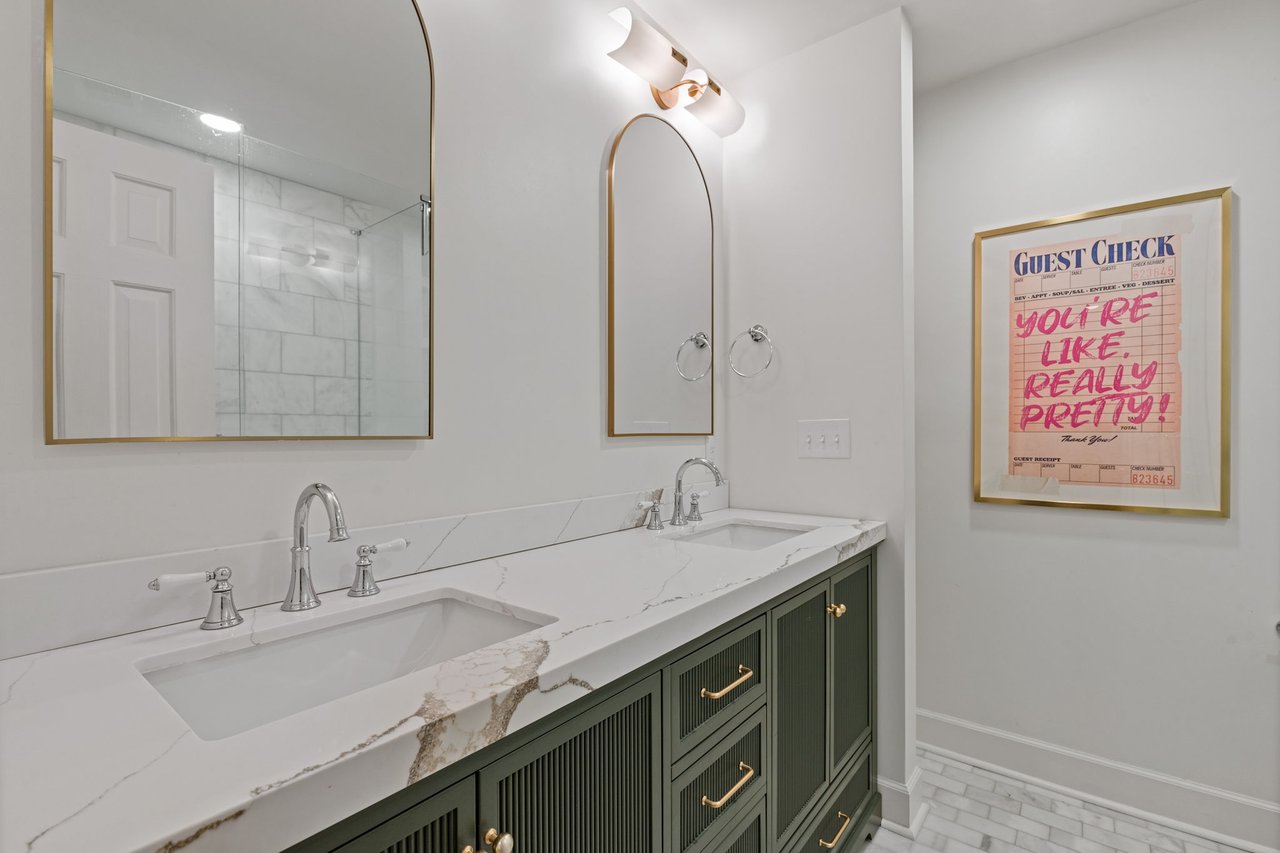 4067 Randall Farm Road