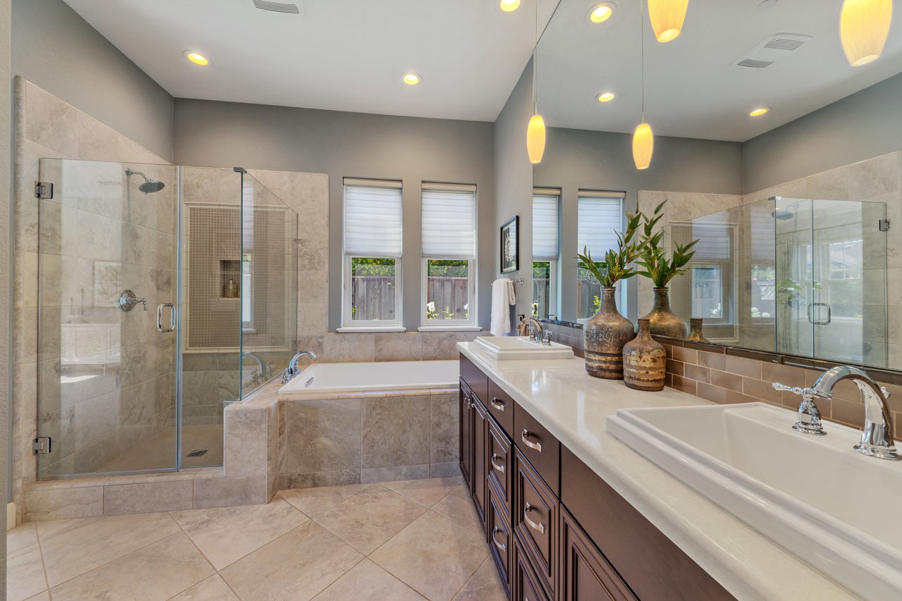 Desirable 'Rose Lane'