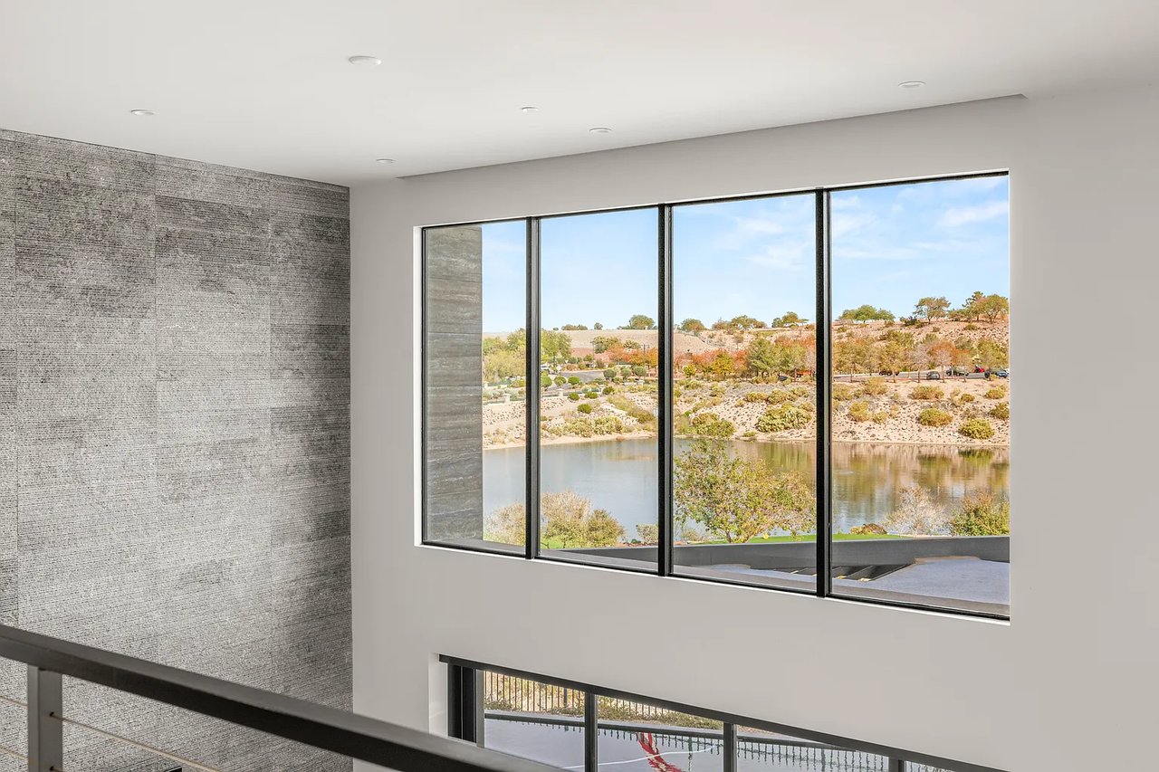 2878 Quartz Canyon Dr