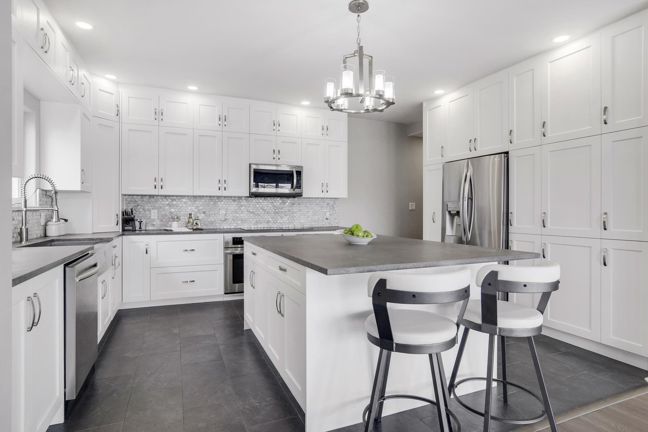 290 Kelvin Grove Wy