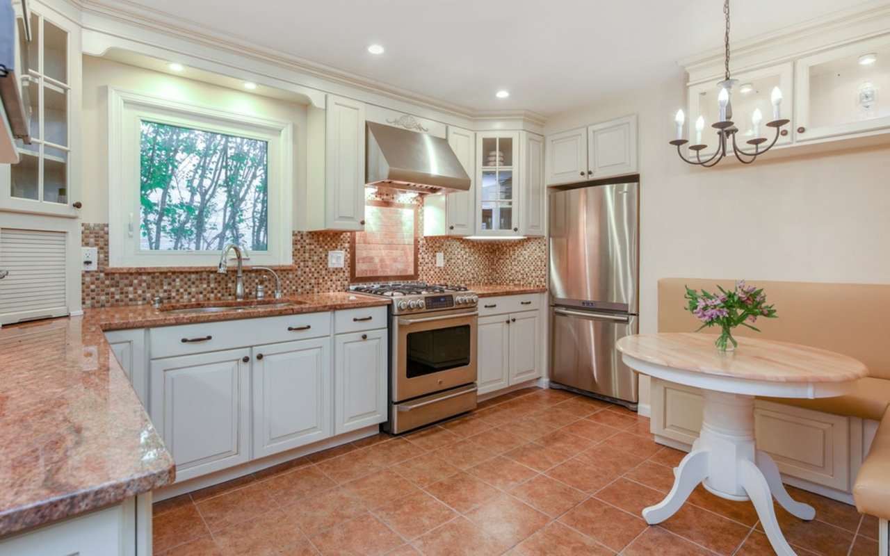 Just Rented – 19 Locust Avenue, Millburn – $4,200 Per Month