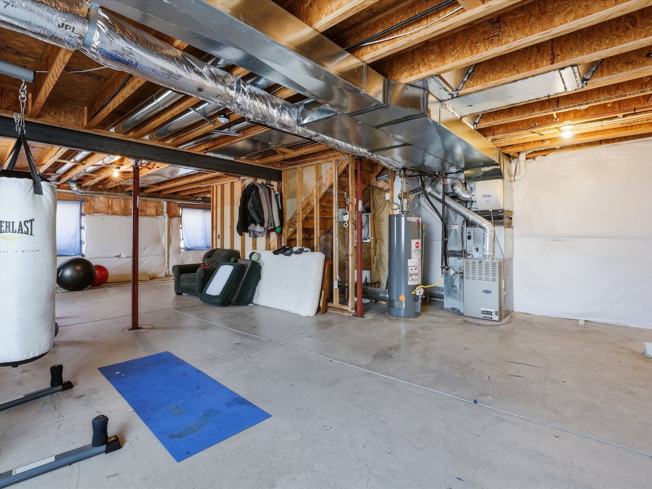 9881 Everglades Drive