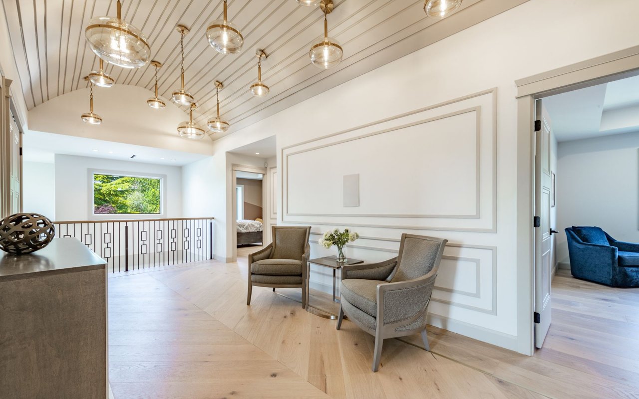 Will Increasing Mortgage Rates Impact Home Prices?