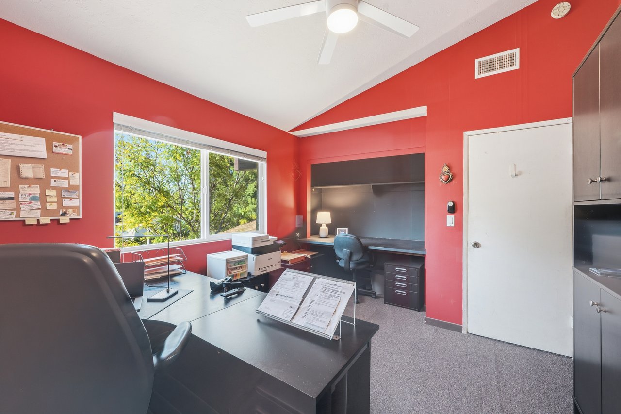 7267 Pondera Circle