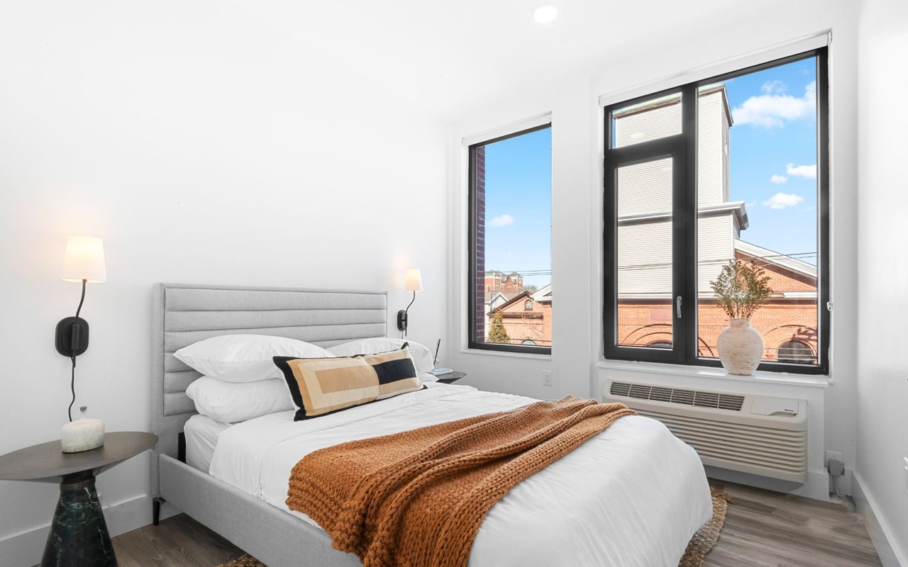 327 Communipaw Avenue