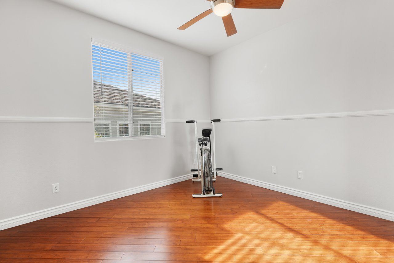 1804 Relate Court