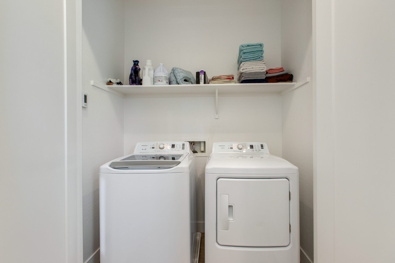 6565 E Thomas Rd. #1142