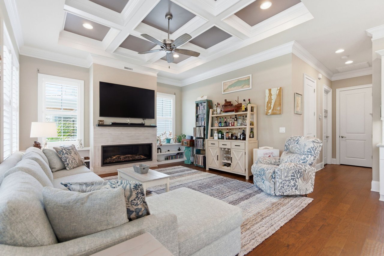 408 Goldsboro Ave