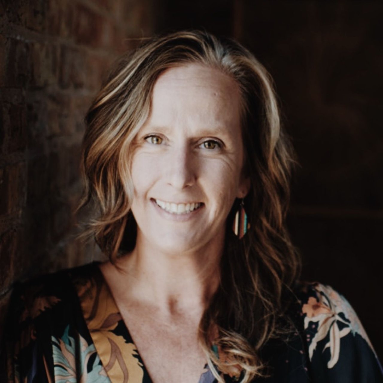 Kelly Longseth