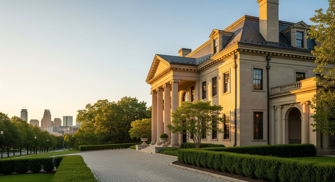 Deed & Mortgage Taxes in Hennepin County: A Quick Guide