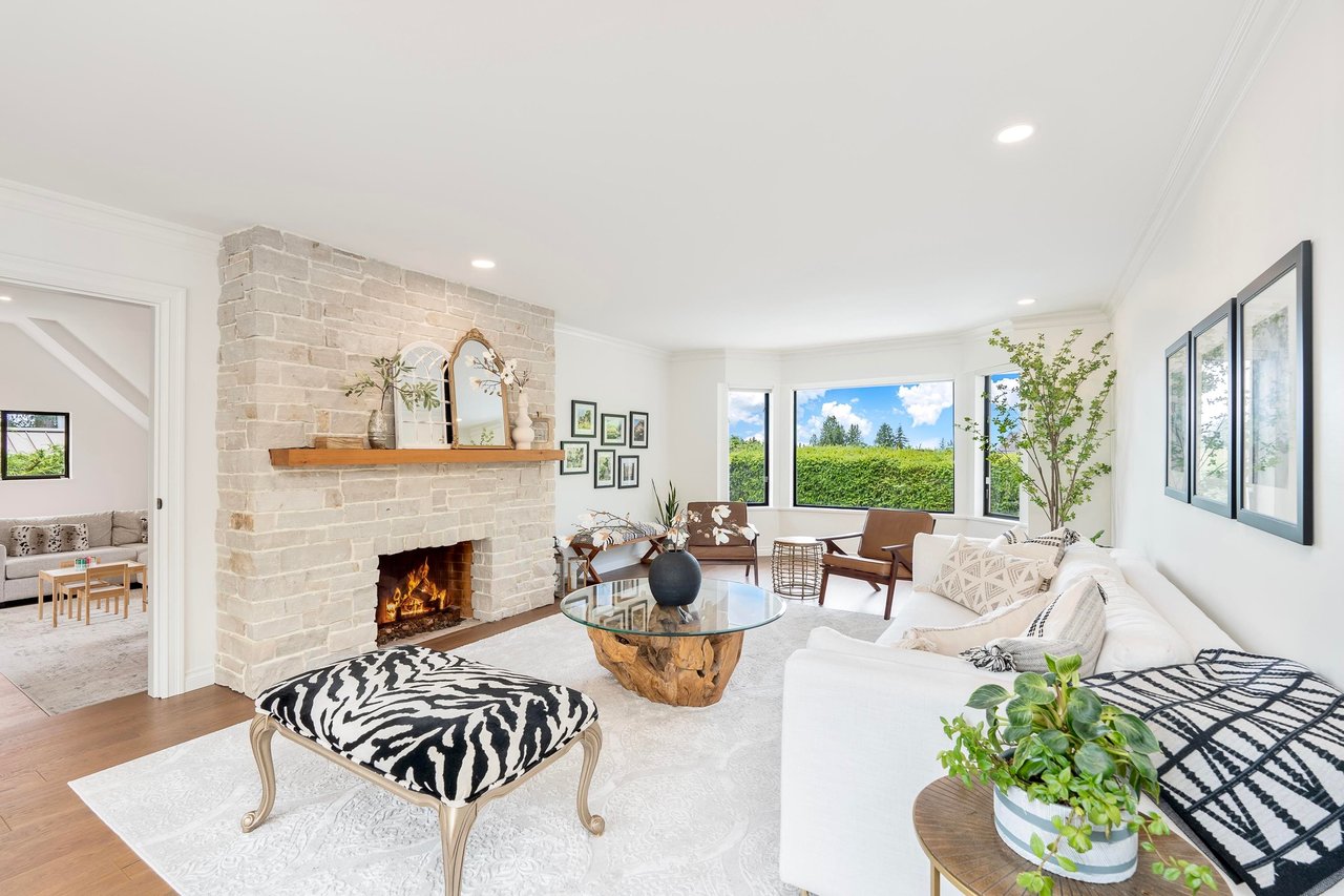 3047 SPENCER CLOSE