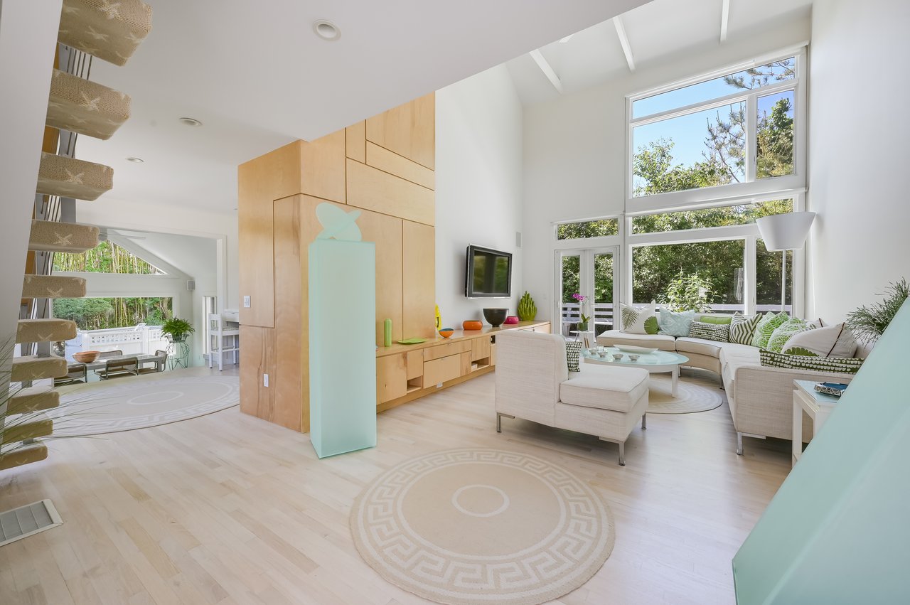 101 Central Avenue