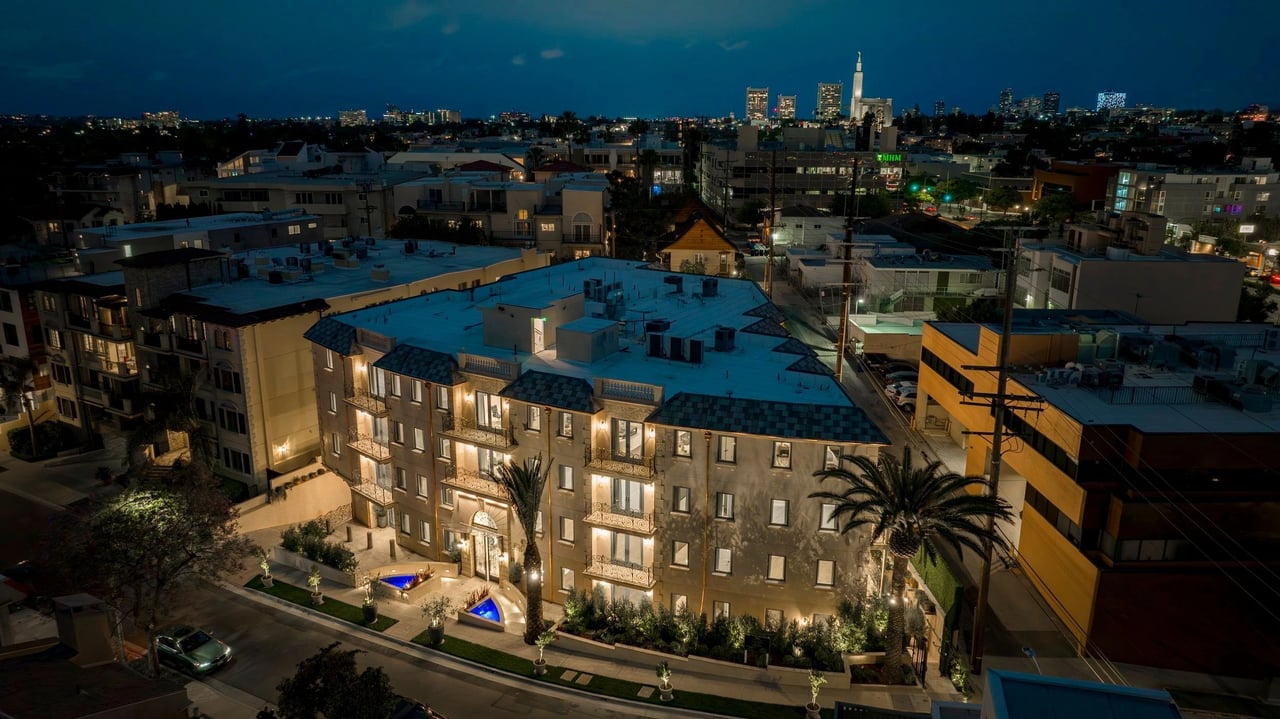 1825 Pandora Ave, #303