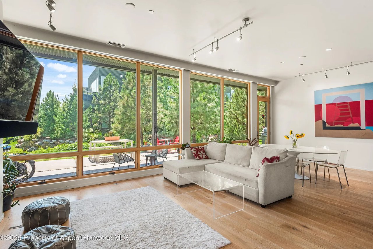 100 Evans Rd Unit 104