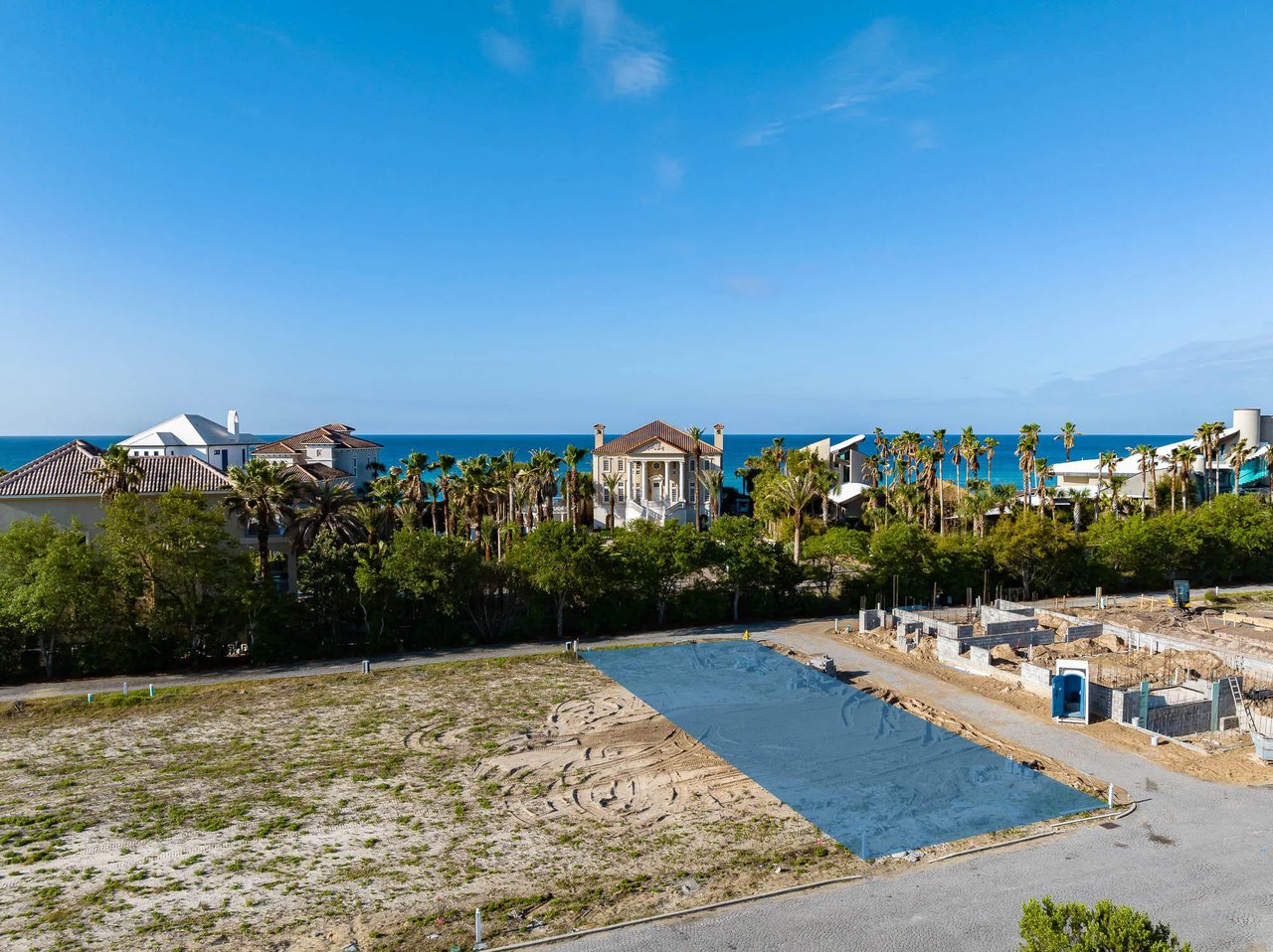 UU1 Elbow Beach Rd