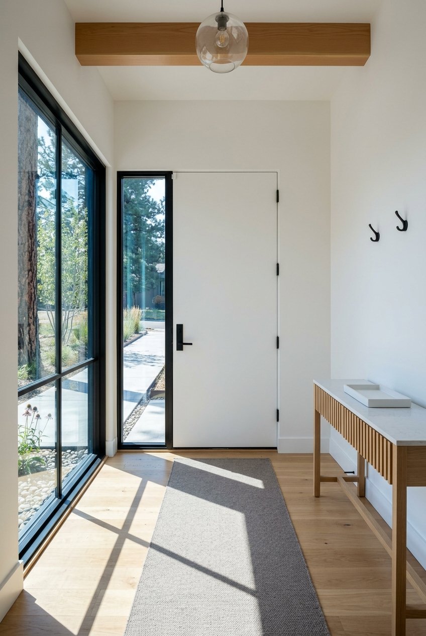 Listing Your Parkside Home: A Design-Forward Prep Checklist